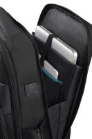 Samsonite Mysight Lpt. Backpack 15.6" 43 Black