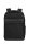 Samsonite Mysight Lpt. Backpack 15.6" 43 Black