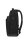 Samsonite Mysight Lpt. Backpack 15.6" 43 Black