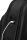 Samsonite Mysight Lpt. Backpack 15.6" 43 Black