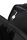 Samsonite Mysight Lpt. Backpack 15.6" 43 Black