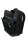 Samsonite Mysight Lpt. Backpack 15.6" 43 Black
