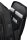 Samsonite Mysight Lpt. Backpack 15.6" 43 Black