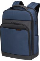 Samsonite Mysight Lpt. Backpack 15.6" 43 Blue