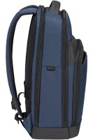 Samsonite Mysight Lpt. Backpack 15.6" 43 Blue