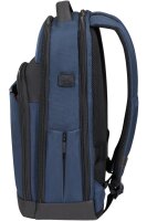 Samsonite Mysight Lpt. Backpack 15.6" 43 Blue
