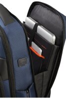 Samsonite Mysight Lpt. Backpack 15.6" 43 Blue