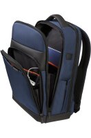 Samsonite Mysight Lpt. Backpack 15.6" 43 Blue