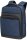Samsonite Mysight Lpt. Backpack 15.6" 43 Blue