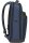 Samsonite Mysight Lpt. Backpack 15.6" 43 Blue