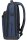Samsonite Mysight Lpt. Backpack 15.6" 43 Blue