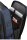 Samsonite Mysight Lpt. Backpack 15.6" 43 Blue