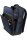 Samsonite Mysight Lpt. Backpack 15.6" 43 Blue