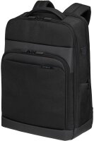 Samsonite Mysight Lpt. Backpack 17.3" 46 Black