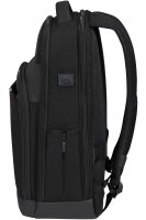 Samsonite Mysight Lpt. Backpack 17.3" 46 Black