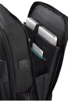 Samsonite Mysight Lpt. Backpack 17.3" 46 Black