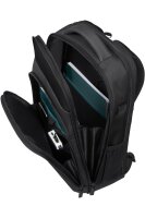 Samsonite Mysight Lpt. Backpack 17.3" 46 Black