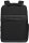 Samsonite Mysight Lpt. Backpack 17.3" 46 Black