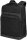 Samsonite Mysight Lpt. Backpack 17.3" 46 Black