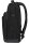 Samsonite Mysight Lpt. Backpack 17.3" 46 Black