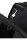 Samsonite Mysight Lpt. Backpack 17.3" 46 Black