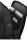 Samsonite Mysight Lpt. Backpack 17.3" 46 Black
