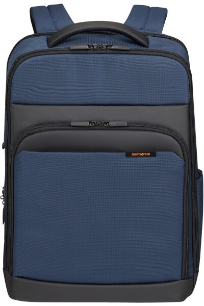 Samsonite Mysight Lpt. Backpack 17.3" 46 Blue