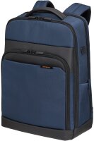 Samsonite Mysight Lpt. Backpack 17.3" 46 Blue