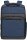 Samsonite Mysight Lpt. Backpack 17.3" 46 Blue
