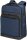 Samsonite Mysight Lpt. Backpack 17.3" 46 Blue