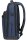 Samsonite Mysight Lpt. Backpack 17.3" 46 Blue