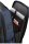 Samsonite Mysight Lpt. Backpack 17.3" 46 Blue