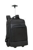 Samsonite Mysight Lpt. Backpack/Wh 17.3" 48 Black