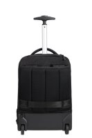 Samsonite Mysight Lpt. Backpack/Wh 17.3" 48 Black