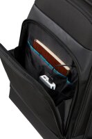 Samsonite Mysight Lpt. Backpack/Wh 17.3" 48 Black