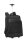 Samsonite Mysight Lpt. Backpack/Wh 17.3" 48 Black