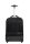 Samsonite Mysight Lpt. Backpack/Wh 17.3" 48 Black