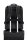 Samsonite Mysight Lpt. Backpack/Wh 17.3" 48 Black