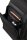 Samsonite Mysight Lpt. Backpack/Wh 17.3" 48 Black