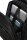 Samsonite Mysight Lpt. Backpack/Wh 17.3" 48 Black