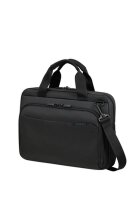 Samsonite Mysight Lpt. Bailhandle 14.1" 27 Black