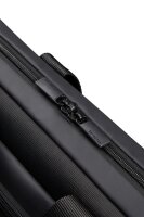 Samsonite Mysight Lpt. Bailhandle 14.1" 27 Black