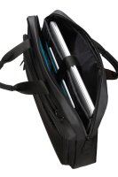 Samsonite Mysight Lpt. Bailhandle 14.1" 27 Black
