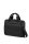 Samsonite Mysight Lpt. Bailhandle 14.1" 27 Black