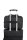 Samsonite Mysight Lpt. Bailhandle 14.1" 27 Black