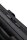 Samsonite Mysight Lpt. Bailhandle 14.1" 27 Black