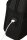 Samsonite Mysight Lpt. Bailhandle 14.1" 27 Black