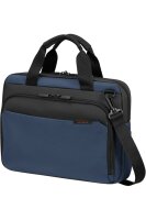 Samsonite Mysight Lpt. Bailhandle 14.1" 27 Blue