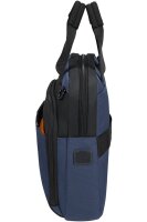 Samsonite Mysight Lpt. Bailhandle 14.1" 27 Blue