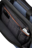 Samsonite Mysight Lpt. Bailhandle 14.1" 27 Blue